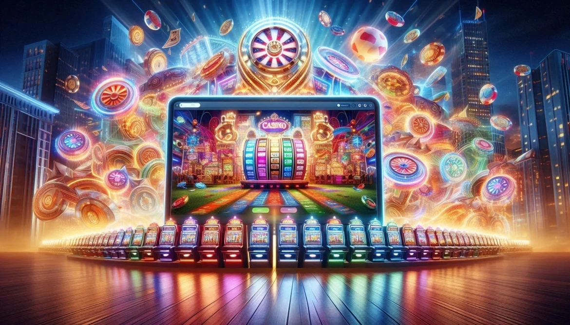 20Bet