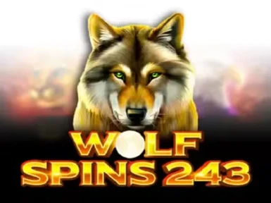 20Bet screenshot